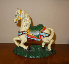 Vintage antique horse for sale  Ocoee