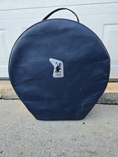 Vintage dan gibson for sale  Temperance