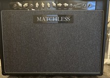 matchless amps for sale matchless amps for sale Amarillo