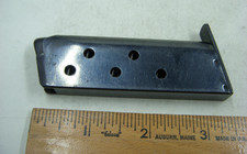jimenez arms 380 for sale jimenez arms 380 for sale Bullhead City