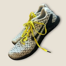 crossfit nike shoes for sale crossfit nike shoes for sale Barksdale AFB