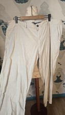 Stone colour linen for sale  DERBY