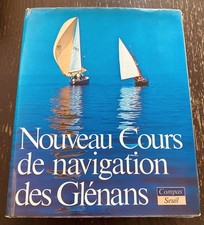 Nouveau cours navigation d'occasion  Bonsecours