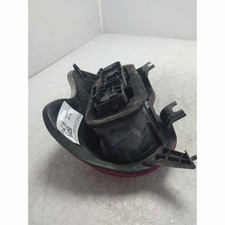 Stop fanale luci usato  Mineo