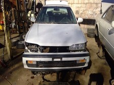 Windshield wiper motor for sale  Colorado Springs