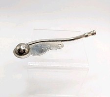 German boatswain whistle for sale  Clovis