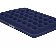 Bestway air bed for sale  COVENTRY
