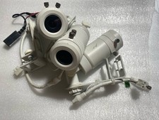 Wren 24vdc bullet for sale  Saint Petersburg