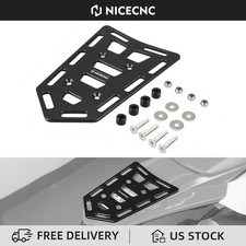 Nicecnc rear tail for sale  Perth Amboy