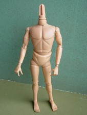 Vintage hasbro joe for sale  Rothsay