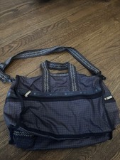Sport sac small d'occasion  Expédié en Belgium