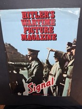 Ww2 german hitler d'occasion  Expédié en Belgium