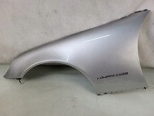 Kotflügel mercedes benz gebraucht kaufen  Hamburg