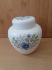 Vintagewedgwood medium clemeti for sale  CLEETHORPES
