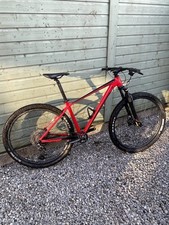 Scott scale 960 for sale  SHEFFIELD
