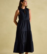 Joules womens midi for sale  WIMBORNE