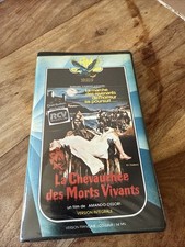 Cassette betamax chauvauchée d'occasion  Sainte-Geneviève-des-Bois