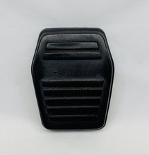 Ford svt contour for sale  Temple