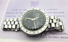 1965 accutron astronaut for sale  Seattle