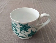 Tasse ancienne lebeuf d'occasion  Challans