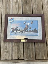 Vtg labatt blue for sale  Hazel Park