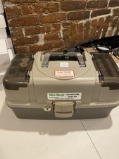 Mid west instrument for sale  New York