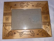 Disney lion king for sale  Renton
