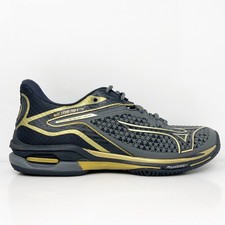 Mizuno womens wave for sale  Miami