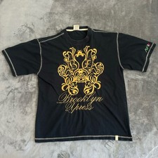 Brooklyn xpress y2k for sale  Vancouver