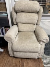 Oak tree mobility for sale  WARWICK