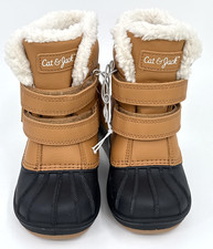 Winter waterproof warm for sale  Lakeville