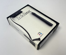 Wacom inkling mdp d'occasion  Antony