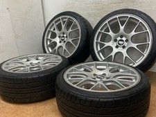 Excellent bbs ch128 d'occasion  Expédié en Belgium