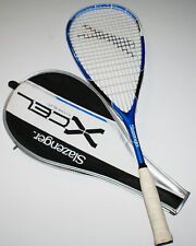 Slazenger xcel titanium for sale  BURY