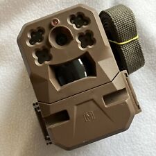 trail cameras moultrie for sale  Dale