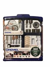 Dremel accessory set for sale  Steubenville