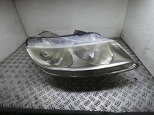 Phaeton scheinwerfer 3d1941016 gebraucht kaufen Phaeton scheinwerfer 3d1941016 gebraucht kaufen  Massenbachhausen