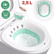 Faltbares sitzbad toilette gebraucht kaufen  Frankfurt (Oder)