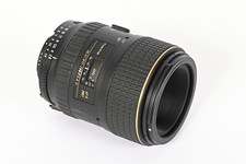 Tokina pro 100mm d'occasion  Expédié en Belgium