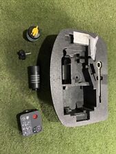 Compressore portatile con usato  Rizziconi