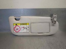 0735698942 pare soleil d'occasion 0735698942 pare soleil d'occasion  Expédié en France