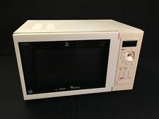 Forno micro onde usato  Spino d'Adda