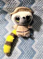 Yoohoo friends safari for sale  Round Rock