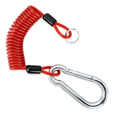 Nilight 4ft breakaway for sale  Pottsville