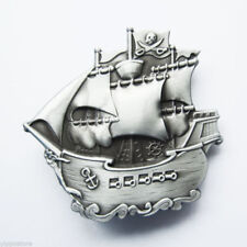 Original pirate ship for sale  Greenville
