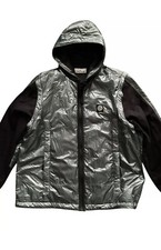 Stone island pertex for sale  OLDHAM