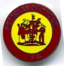 peterlee for sale peterlee for sale SANDY