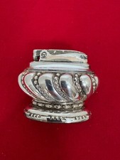 Vintage ronson crown for sale  LEICESTER