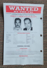 old wanted for sale old wanted for sale Page