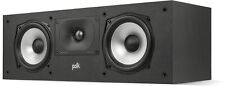 Polk monitor xt30 for sale  Charlottesville